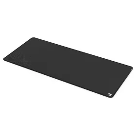 Endorfy Cordura Speed Gaming Egérpad - XL