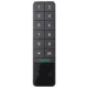 Ajax KEYPAD-OUTDOOR-GRAPHITE