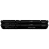 Kingston DDR5 5200MHz 16GB (2x8GB) Kit FURY Beast Black CL40 1,2V