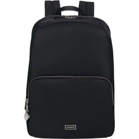 Samsonite Karissa Biz 2.0 Backpack 15.6" Black