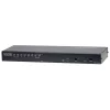 ATEN ALTUSEN KVM Switch IP, 8 port - KH1508AI