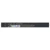 ATEN ALTUSEN KVM Switch IP, 8 port - KH1508AI