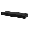 ATEN ALTUSEN KVM Switch, 16 port - KH1516