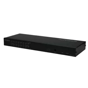 ATEN ALTUSEN KVM Switch, 16 port - KH1516