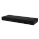 ATEN ALTUSEN KVM Switch, 16 port - KH1516