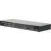 ATEN ALTUSEN KVM Switch, 16 port - KH1516