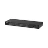 ATEN ALTUSEN KVM Switch, 32 port - KH1532A
