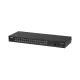 ATEN ALTUSEN KVM Switch, 32 port - KH1532A