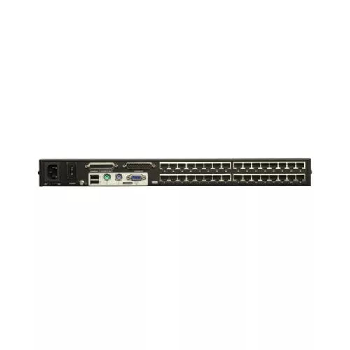 ATEN ALTUSEN KVM Switch, 32 port - KH1532A
