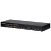 ATEN ALTUSEN KVM Switch, 16 port - KH2516A