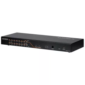 ATEN ALTUSEN KVM Switch, 16 port - KH2516A