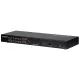 ATEN ALTUSEN KVM Switch, 16 port - KH2516A