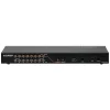 ATEN ALTUSEN KVM Switch, 16 port - KH2516A