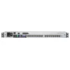 ATEN ALTUSEN KVM Konzol LCD 17" + Switch IP, 16 port