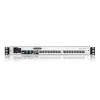 ATEN ALTUSEN KVM Konzol LCD 19" + Switch, 16 port
