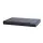 ATEN ALTUSEN Matrix KVM Switch, 2x16 port - KM0216