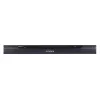 ATEN ALTUSEN Matrix KVM Switch, 2x16 port - KM0216
