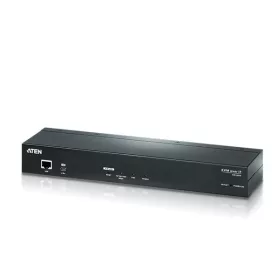 ATEN ALTUSEN KVM Over The Net - KN1000A