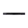 ATEN ALTUSEN KVM Switch IP, 8 port - KN1108VA