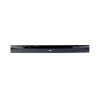 ATEN ALTUSEN KVM Switch IP, 8 port - KN1108VA