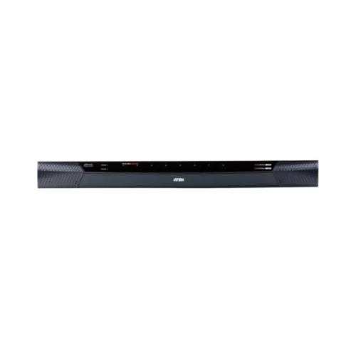 ATEN ALTUSEN KVM Switch IP, 8 port - KN1108VA