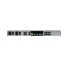 ATEN ALTUSEN KVM Switch IP, 8 port - KN1108VA