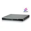 ATEN ALTUSEN KVM Switch IP, 16 port - KN2116VA
