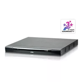 ATEN ALTUSEN KVM Switch IP, 16 port - KN2116VA