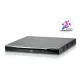 ATEN ALTUSEN KVM Switch IP, 16 port - KN2116VA