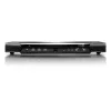 ATEN ALTUSEN KVM Switch IP, 16 port - KN2116VA