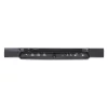 ATEN ALTUSEN KVM Switch IP, 16 port - KN2116VB