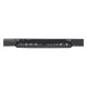 ATEN ALTUSEN KVM Switch IP, 16 port - KN2116VB