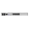 ATEN ALTUSEN KVM Switch IP, 16 port - KN2116VB