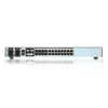 ATEN ALTUSEN KVM Switch IP, 24 port - KN2124VA
