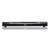 ATEN ALTUSEN KVM Switch IP, 24 port - KN2124VA