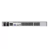 ATEN ALTUSEN KVM Switch IP, 24 port - KN2124VB