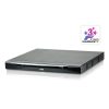ATEN ALTUSEN KVM Switch IP, 32 port - KN2132VA
