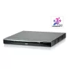 ATEN ALTUSEN KVM Switch IP, 32 port - KN2132VA
