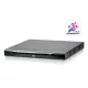 ATEN ALTUSEN KVM Switch IP, 32 port - KN2132VA