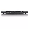 ATEN ALTUSEN KVM Switch IP, 32 port - KN2132VA
