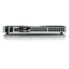 ATEN ALTUSEN KVM Switch IP, 32 port - KN2132VA