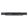 ATEN KVM Switch IP, 24 port - KN4024VB