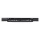 ATEN KVM Switch IP, 24 port - KN4024VB