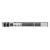 ATEN KVM Switch IP, 24 port - KN4024VB