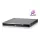 ATEN ALTUSEN KVM Switch IP, 16 port - KN4116VA