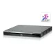 ATEN ALTUSEN KVM Switch IP, 16 port - KN4116VA