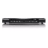 ATEN ALTUSEN KVM Switch IP, 16 port - KN4116VA