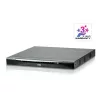 ATEN ALTUSEN KVM Switch IP, 32 port - KN4132VA