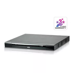 ATEN ALTUSEN KVM Switch IP, 32 port - KN4132VA