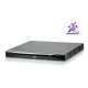 ATEN ALTUSEN KVM Switch IP, 32 port - KN4132VA